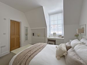 Photo 4- click for photo gallery